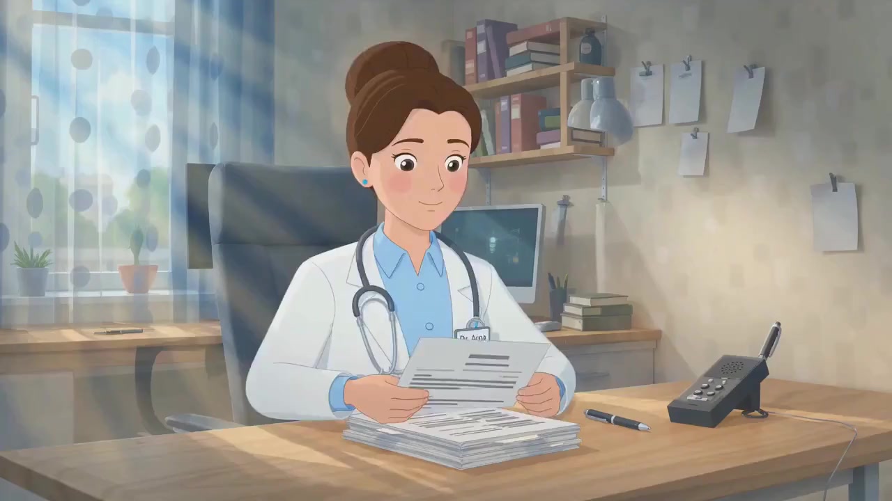 Tippidi Produktvideo